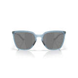 Gafas Oakley Sielo SQ OO9480-1257