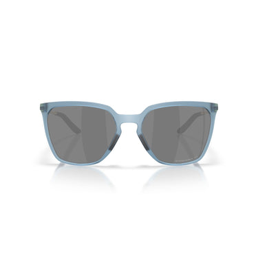 Gafas Oakley Sielo SQ OO9480-1257
