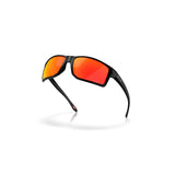 Gafas Oakley Gibston XL OO9470-0662