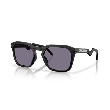 Gafas Oakley HSTN SQ OO9533-0154
