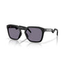Gafas Oakley HSTN SQ OO9533-0154