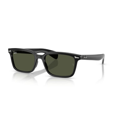 Gafas Ray-Ban Brunel RB2234-901/31