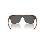 Gafas Oakley Leffingwell OO9100-1857