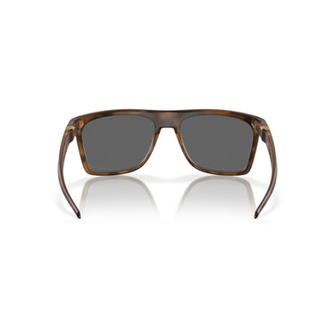 Gafas Oakley Leffingwell OO9100-1857
