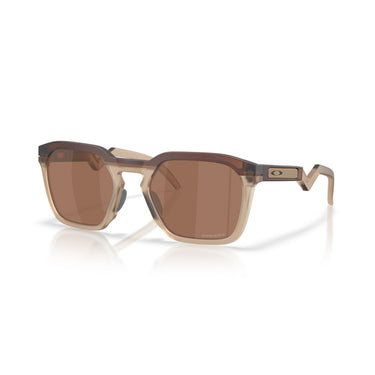 Gafas Oakley HSTN SQ OO9533-0354