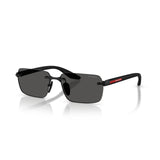 Gafas Prada Linea Rossa PSC52S-1BO08Z