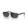 Gafas Prada Linea Rossa PSC52S-1BO08Z