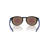 Gafas Oakley Latch OO9265-7053