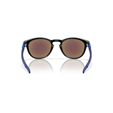 Gafas Oakley Latch OO9265-7053