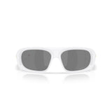Gafas Oakley Belleville OO9491-0261