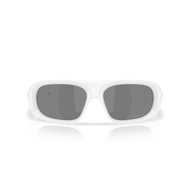 Gafas Oakley Belleville OO9491-0261
