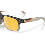 Gafas Oakley Holbrook OO9102-AH55