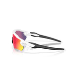 Gafas Oakley Radar EV S Path OO9510-0331