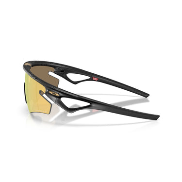 Gafas Oakley Sphaera Slash OO9499-1536