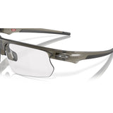 Gafas Oakley Bisphaera OO9400-1168
