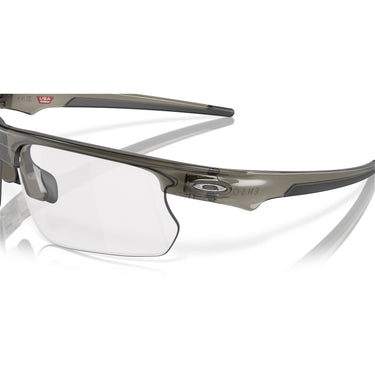 Gafas Oakley Bisphaera OO9400-1168