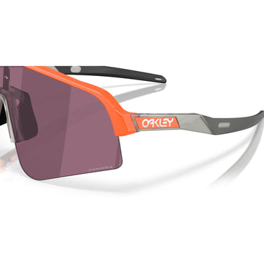 Gafas Oakley Sutro Lite Sweep OO9465-3039