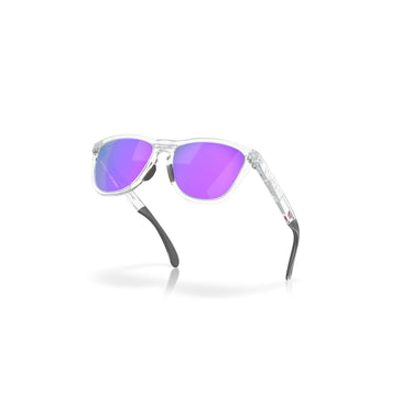 Gafas Oakley Frogskins Range OO9284-1255