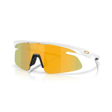 Gafas Oakley RSLV Lite OO9527D-0350