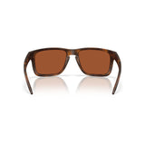 Gafas Oakley Holbrook XL OO9417-5859