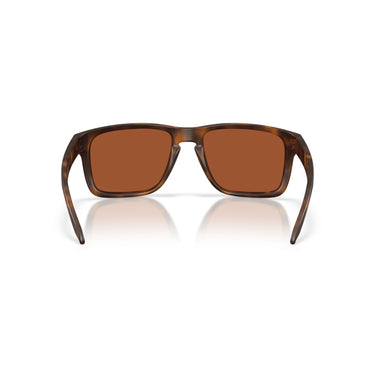 Gafas Oakley Holbrook XL OO9417-5859