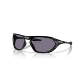Gafas Oakley Cage Jacket OO9537-0161