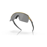 Gafas Oakley Sutro Lite OO9463-4739