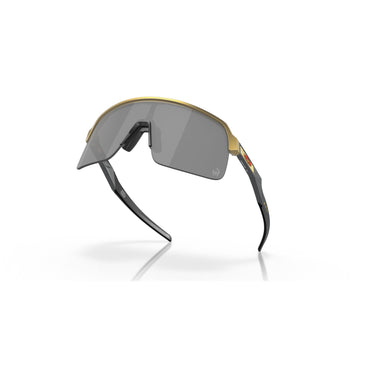 Gafas Oakley Sutro Lite OO9463-4739