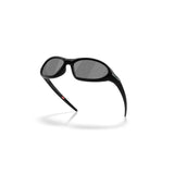 Gafas Oakley Portal Jacket OO9536L-0961