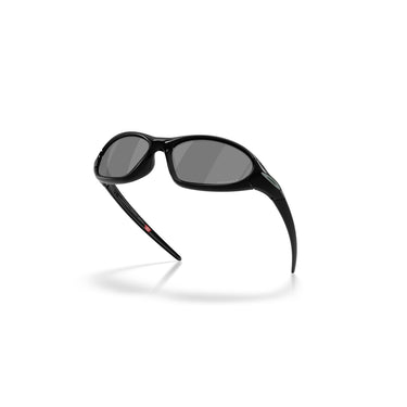 Gafas Oakley Portal Jacket OO9536L-0961
