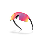 Gafas Oakley Sutro Lite S OO9496-1434