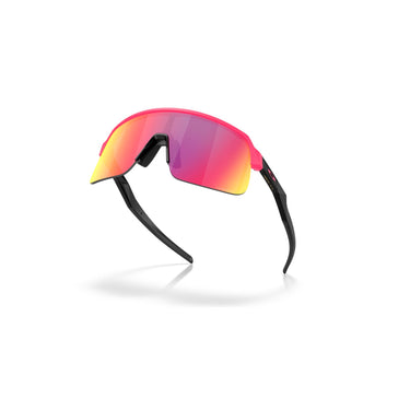 Gafas Oakley Sutro Lite S OO9496-1434