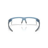 Gafas Oakley Bisphaera Speed OO9534-0768