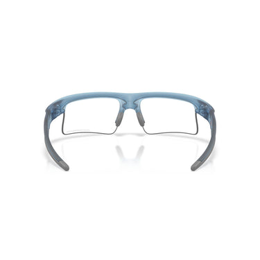 Gafas Oakley Bisphaera Speed OO9534-0768