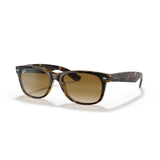 Gafas Ray-Ban New Wayfarer Classic RB2132-710/51