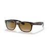 Gafas Ray-Ban New Wayfarer Classic RB2132-710/51