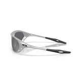 Gafas Oakley Cage Jacket OO9537L-0961