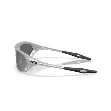 Gafas Oakley Cage Jacket OO9537L-0961