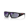 Gafas Prada Linea Rossa PSB03S-1BO10J