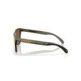 Gafas Oakley Frogskins Range XL OO9503-0458