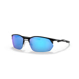 Gafas Oakley Wire Tap 2.0 OO4145-0460