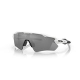 Gafas Oakley Radar EV Path OO9208-9438