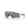 Gafas Oakley Radar EV Path OO9208-9438