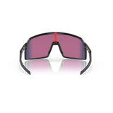 Gafas Oakley Sutro S OO9462-0428
