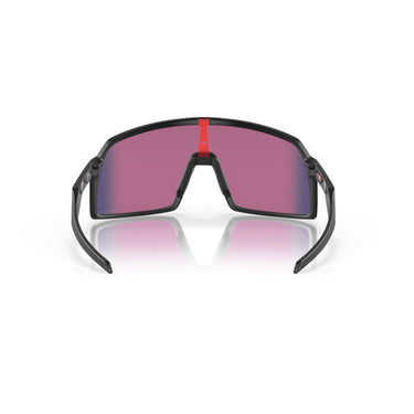 Gafas Oakley Sutro S OO9462-0428