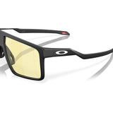 Gafas Oakley Helux OO9285-0161