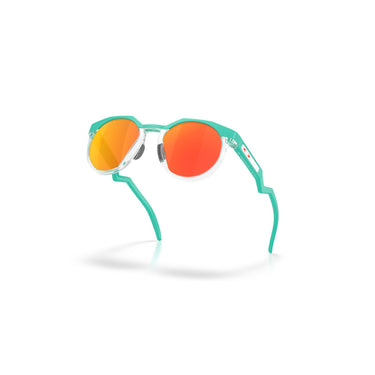 Gafas Oakley HSTN OO9242-2352