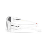 Gafas Oakley Chaminade OO9492-0760