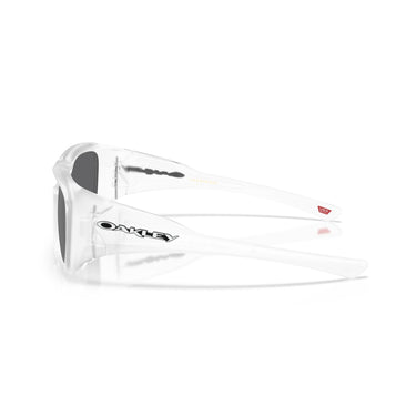 Gafas Oakley Chaminade OO9492-0760