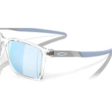 Gafas Oakley Exchange Sun OO9483-0356